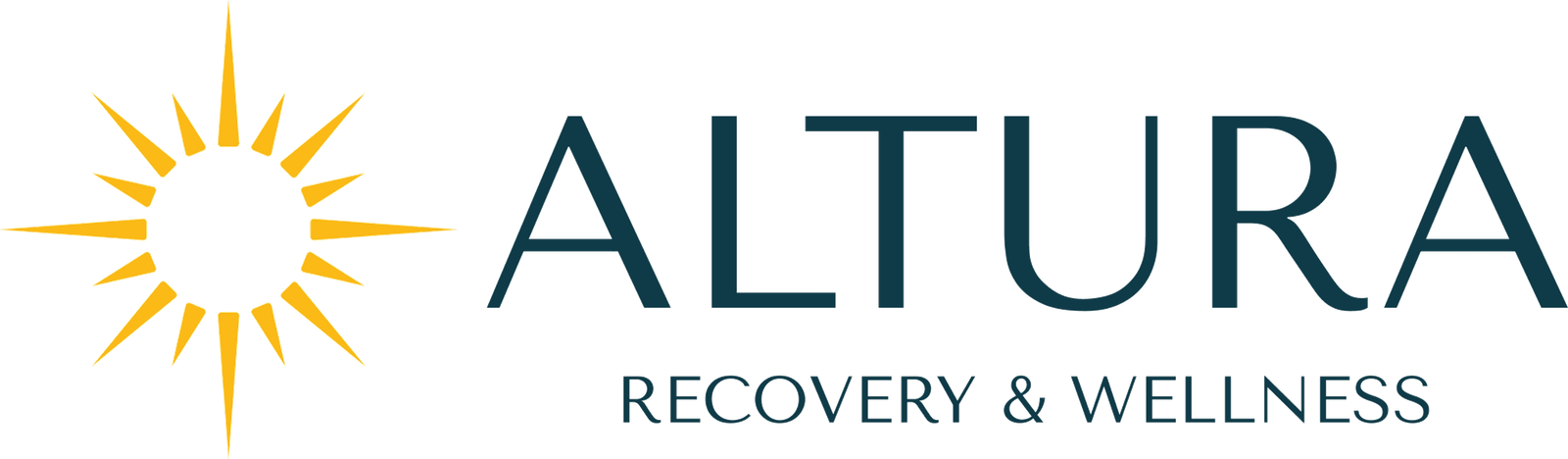 Altura Recovery & Wellness