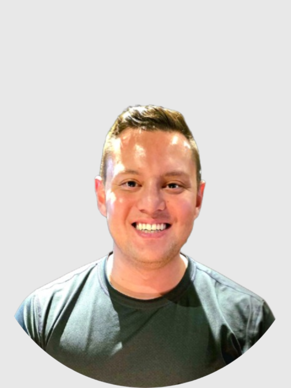 Ryan Coane, Founder and CEO of Altura Recovery